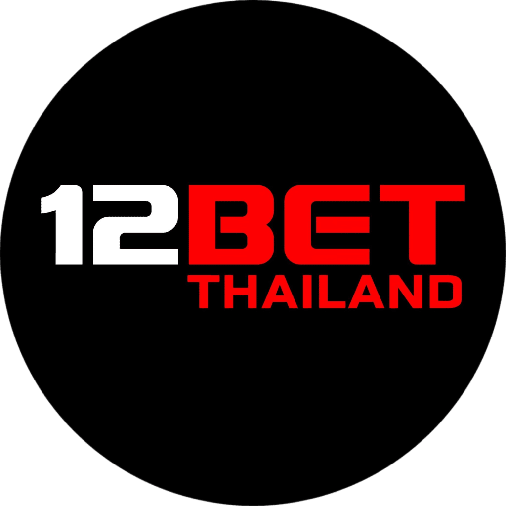 12BET LOGO