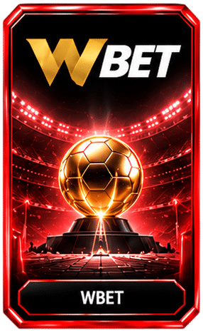 WBET