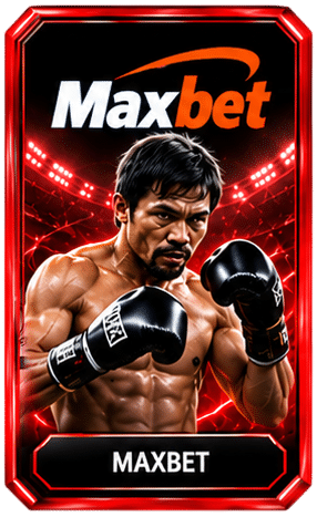 Maxbet